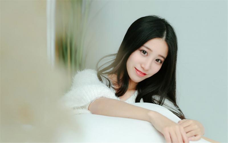 色婷婷色综合国产激情av_亚洲国产丝袜一区二区_亚洲国产精品999_久久亚洲精品成人av无_日本欧美亚洲二区_91白丝国产精品_午夜av一区二区三区在线_1769精品在线观看|湖北新发现大型矿冶遗址群 年代跨越东周和宋代